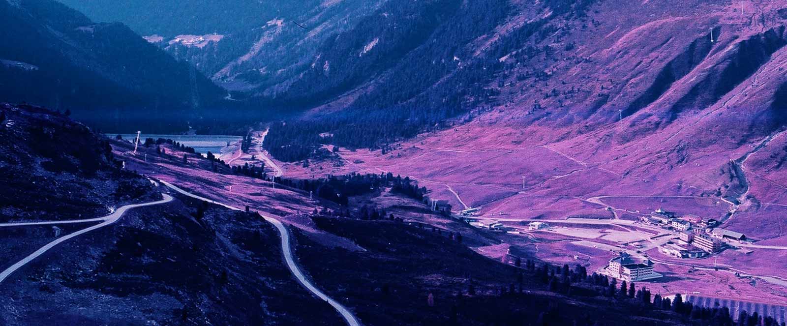 The Buzz on Laser Hair Removal Raleigh Nc