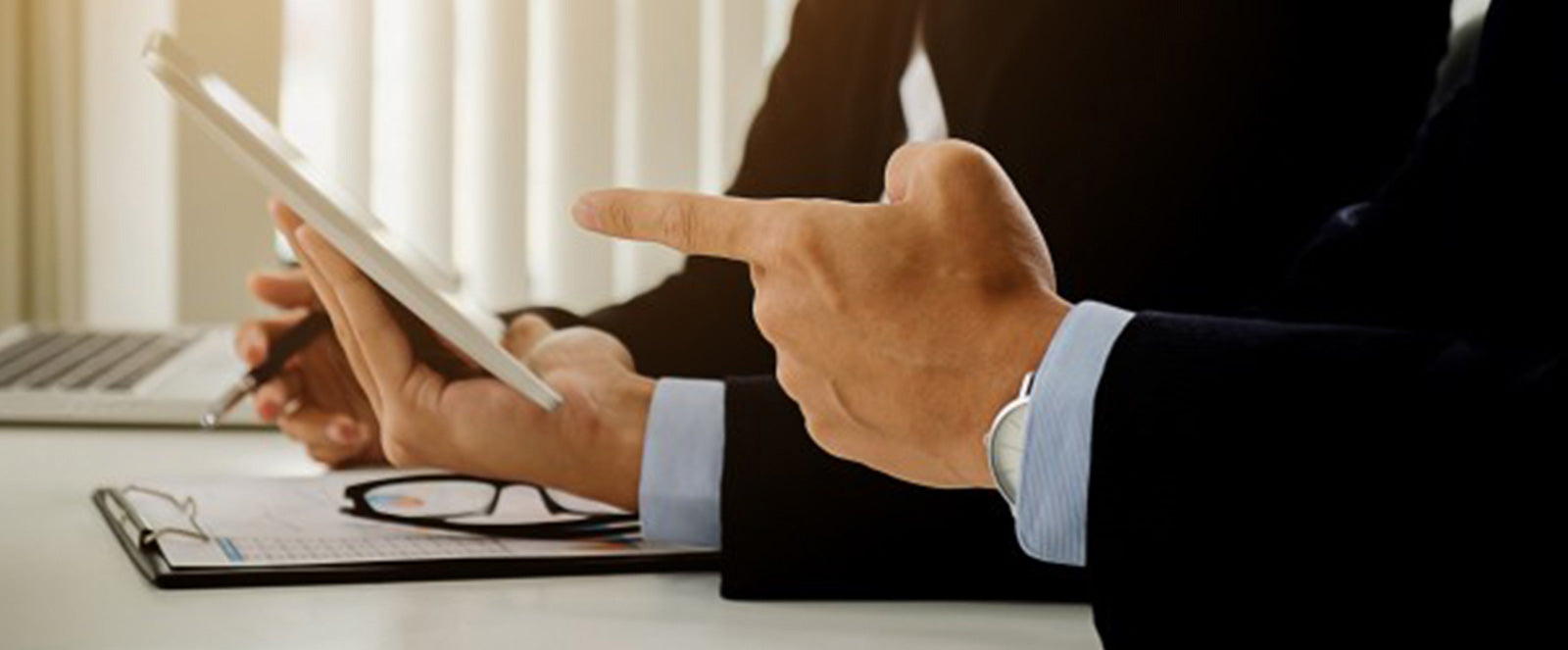 Not known Factual Statements About Laser Hair Removal Raleigh Nc