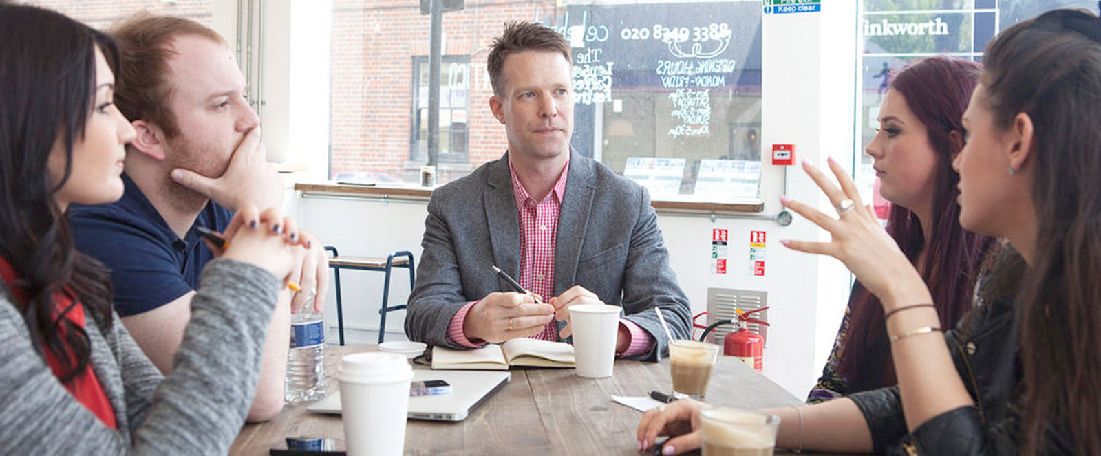 Laser Hair Removal Raleigh Nc Fundamentals Explained