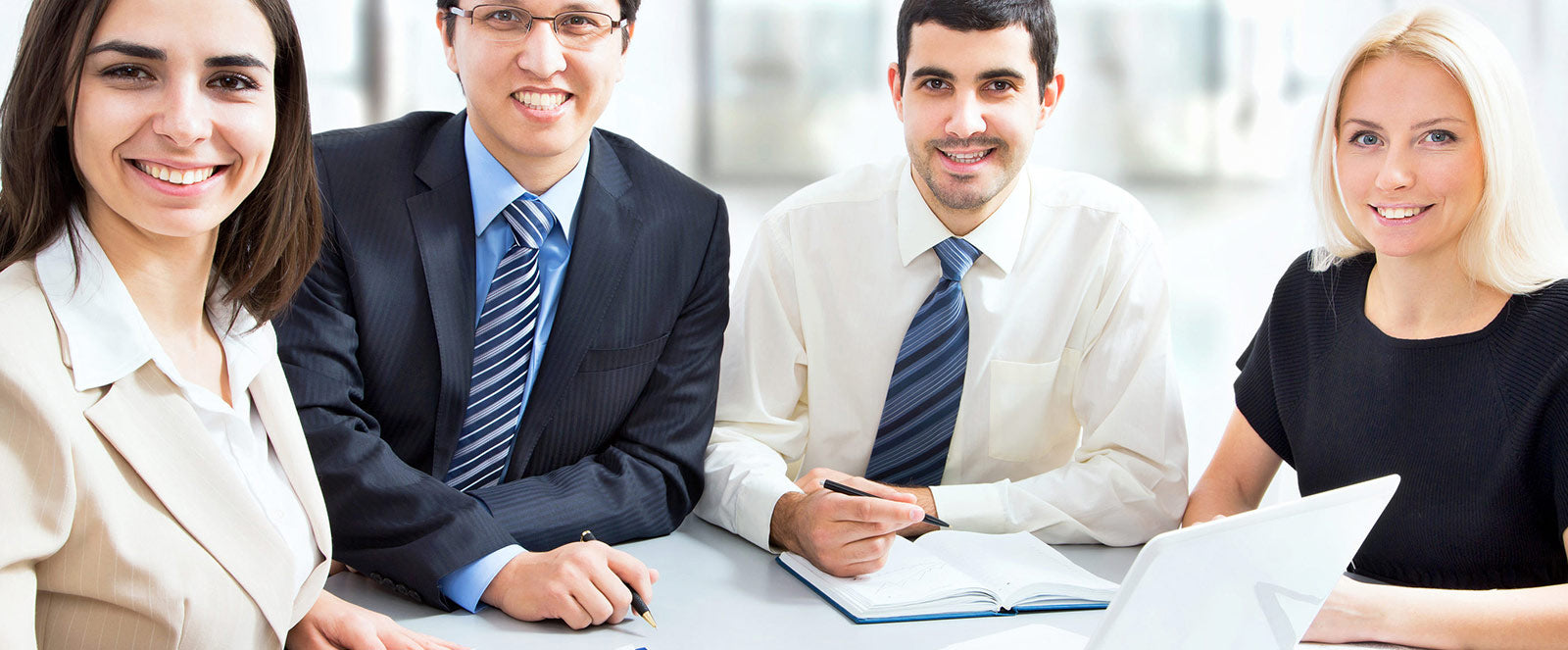 Laser Hair Removal Raleigh Nc Can Be Fun For Everyone