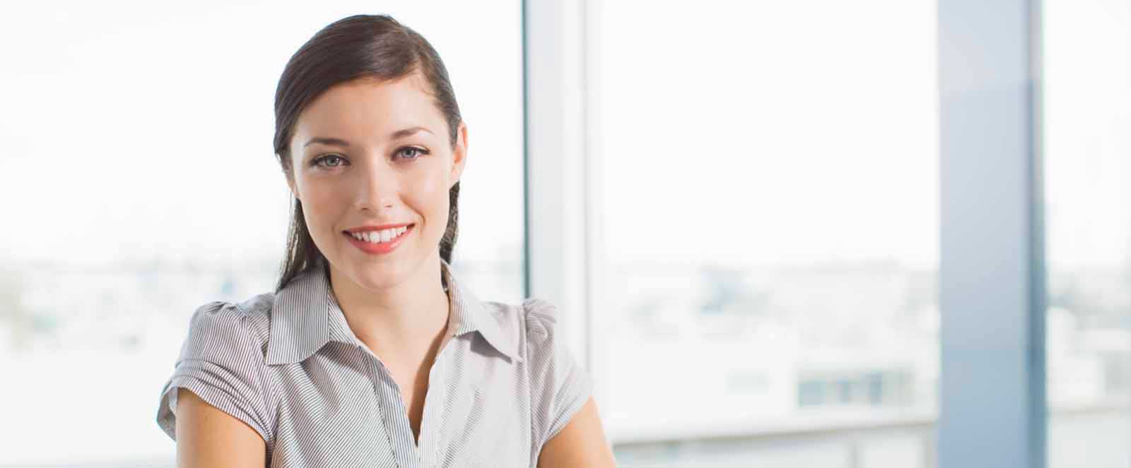 Excitement About Laser Hair Removal Raleigh Nc