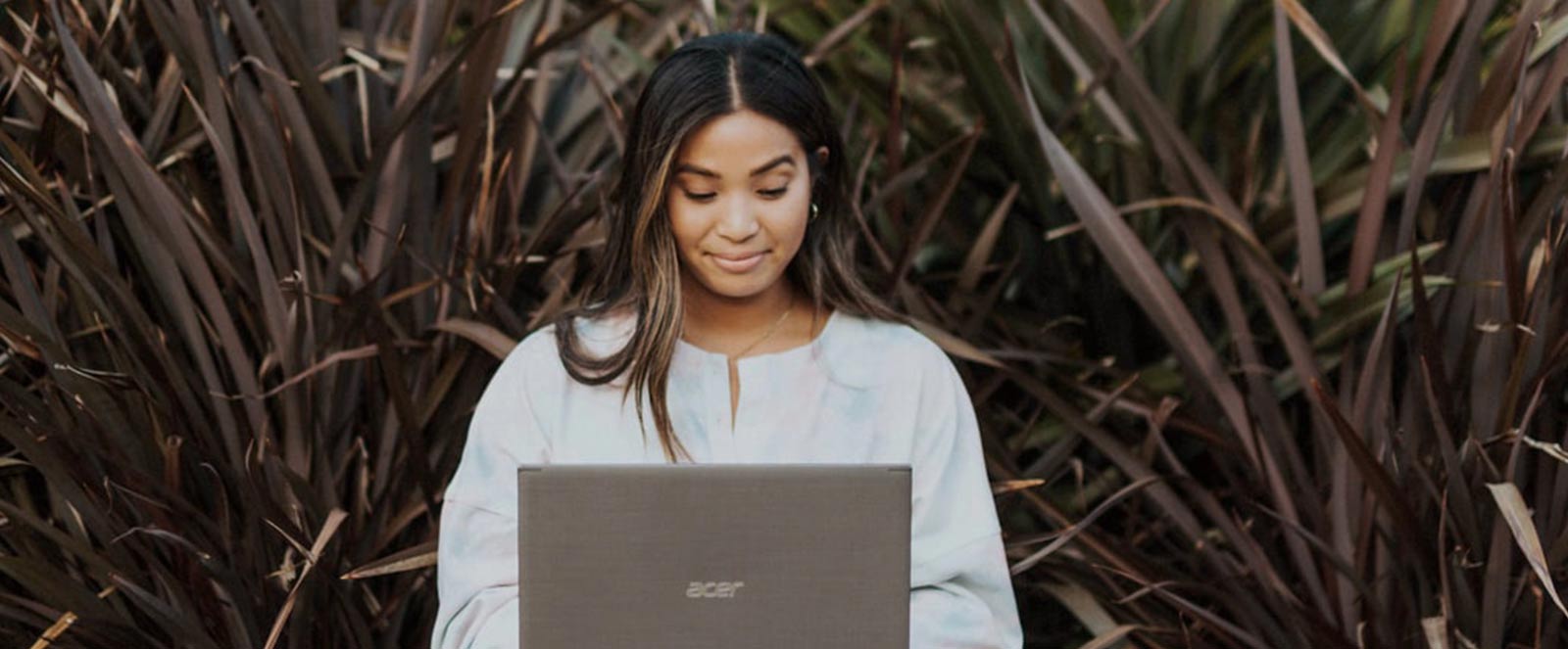 Effective Laser Hair Removal: The Ultimate Solution for Hair-Free Skin