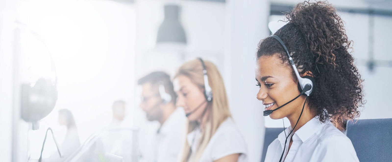 Top Guidelines Of Laser Hair Removal Raleigh Nc