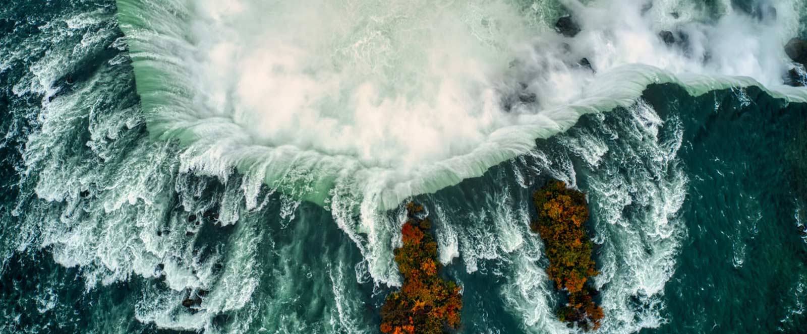 7 Easy Facts About Laser Hair Removal Raleigh Nc Explained