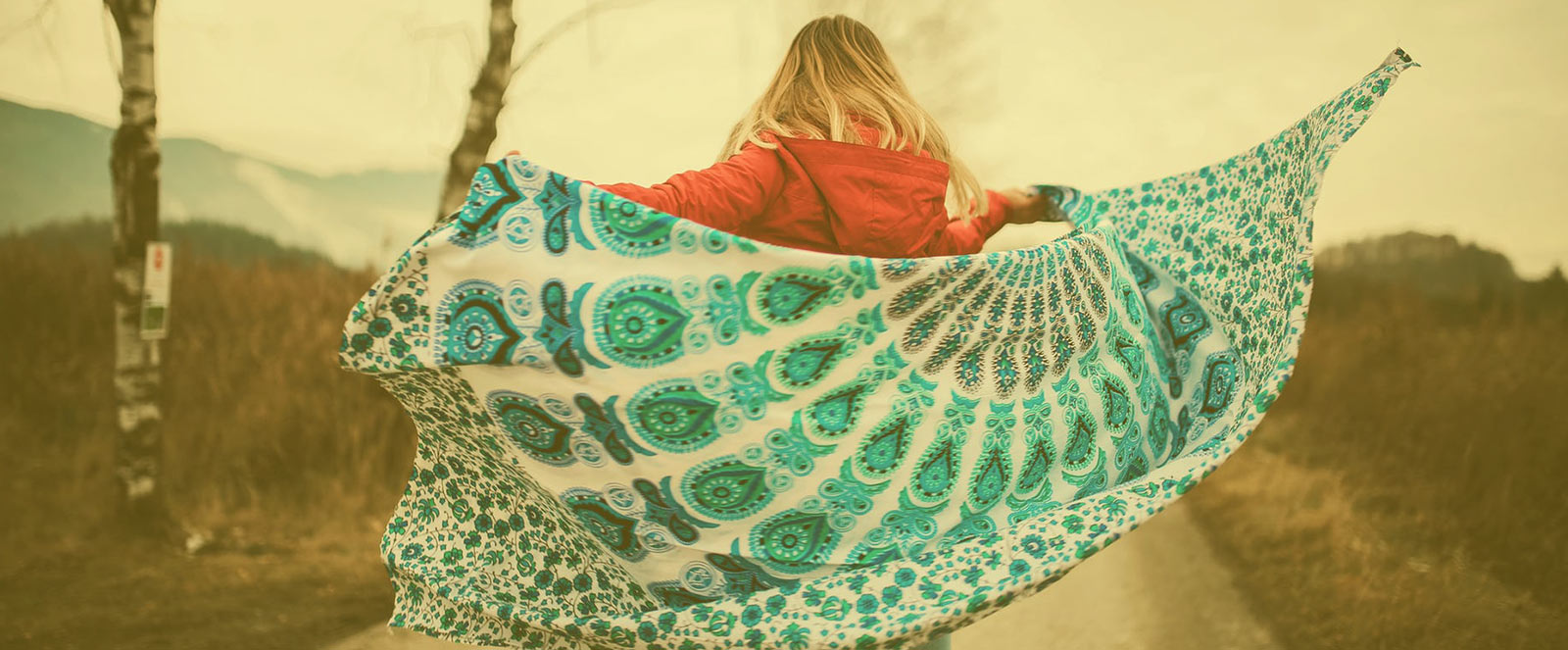 The Single Strategy To Use For Laser Hair Removal Raleigh Nc