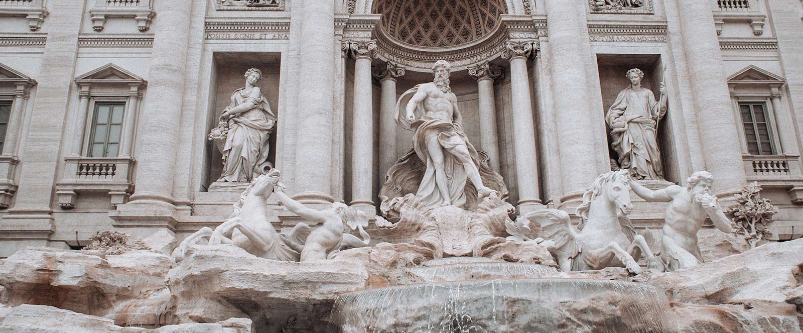 Acne Scars for Dummies