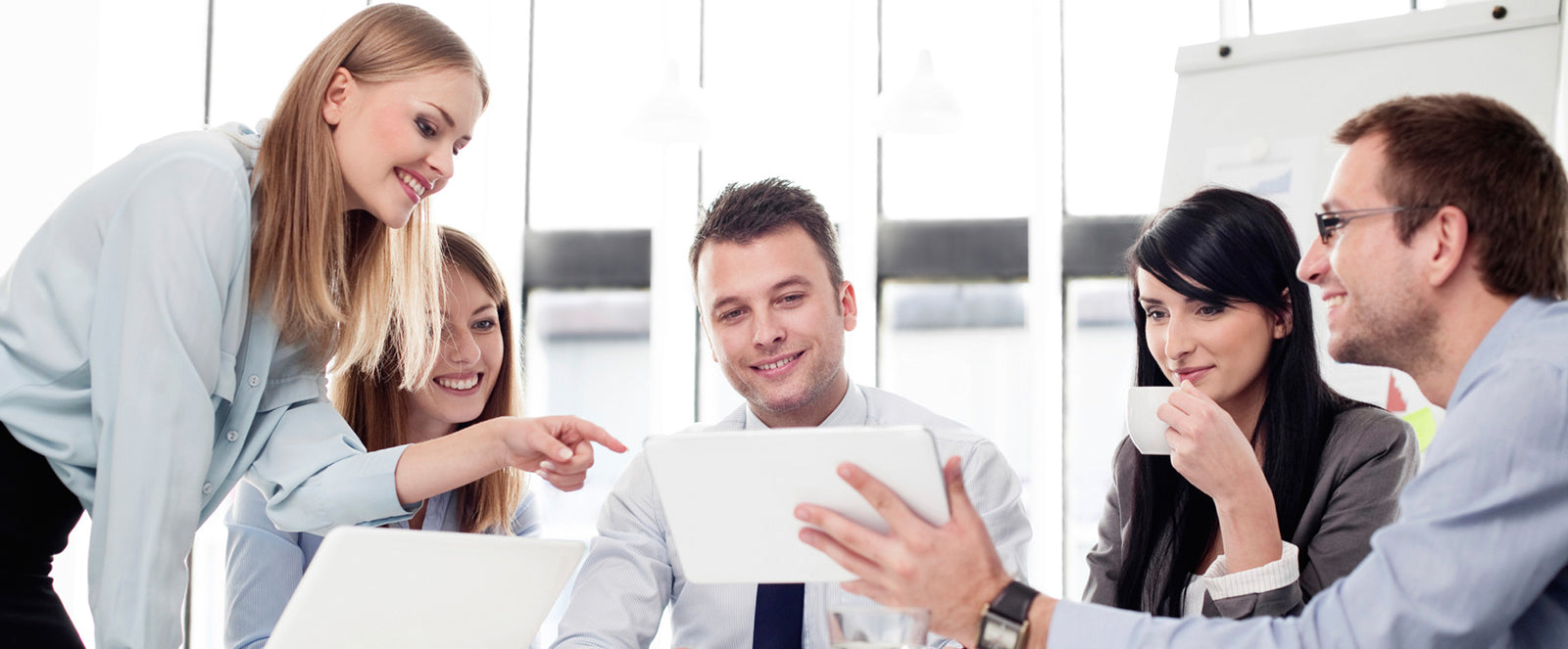 Fascination About bikini waxing California