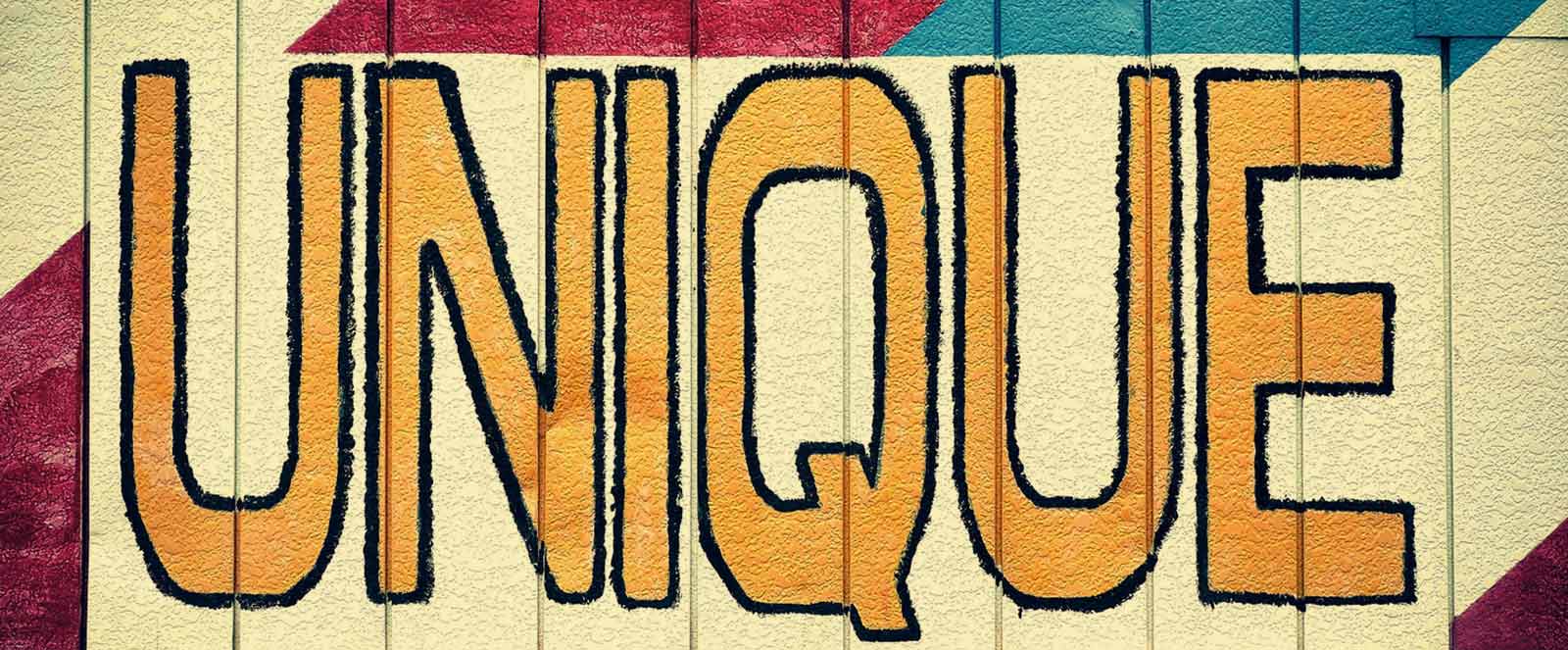 The Buzz on Laser Hair Removal Raleigh Nc