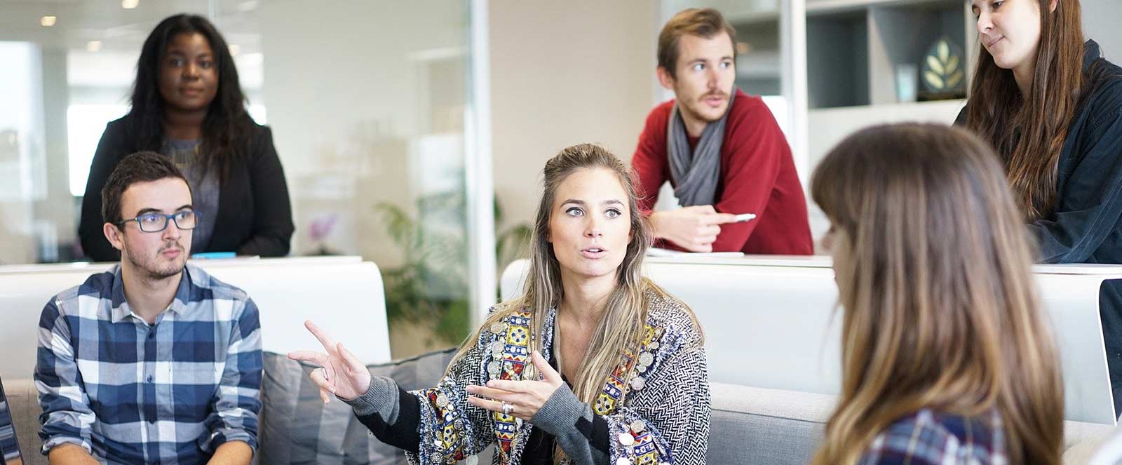 The Basic Principles Of Laser Hair Removal Raleigh Nc