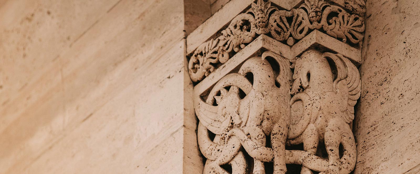 Examine This Report on bikini waxing long beac