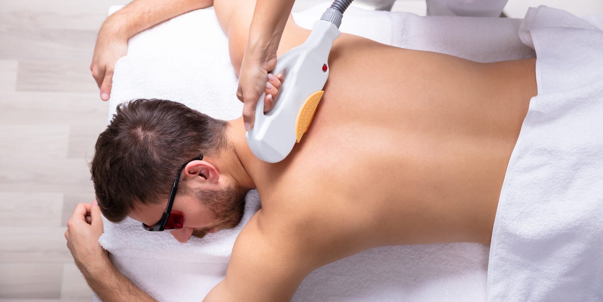 Raleigh Medical Spa