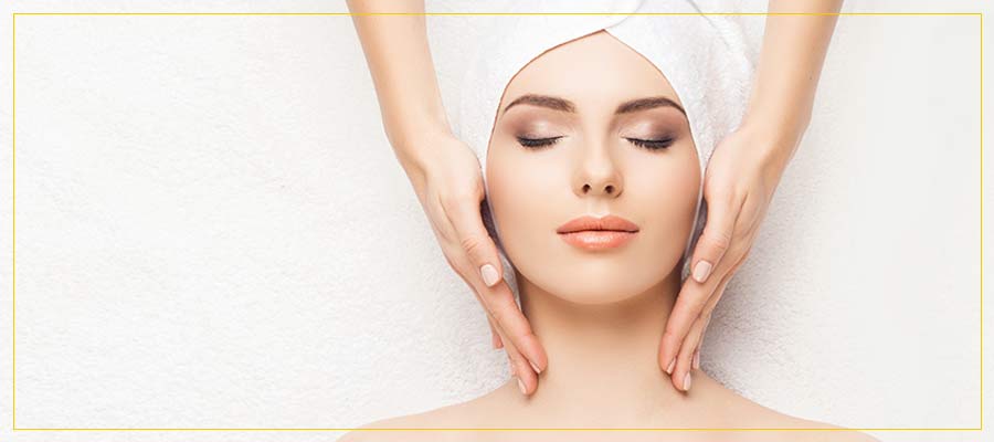 Laser Hair Removal