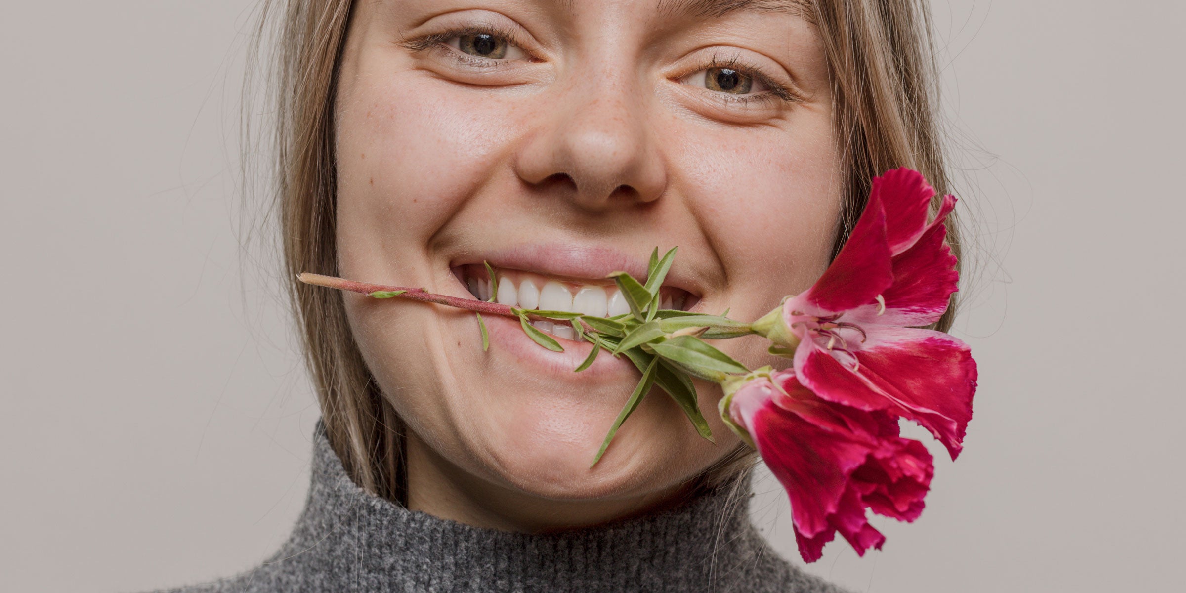Tretinoin and waxing: Can I wax while using tretinoin?