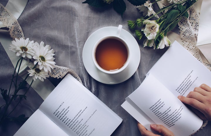 Photo by Thought Catalog from Unsplash