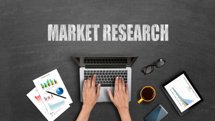 Medical Ventilators Market Pegged at US$ 3.6 Bn by 2030 | Fact.MR Study