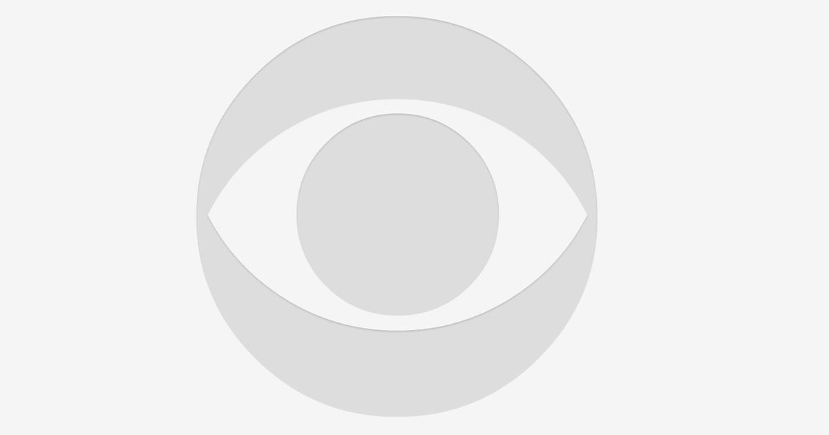 Bikini Waxing Could Heighten Risk Of Acquiring STD, Study Finds