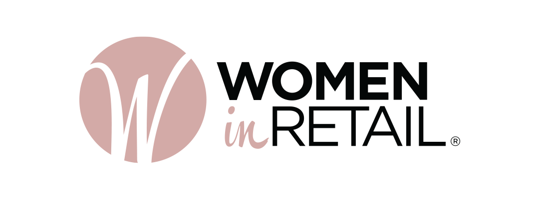 Enterprise Architect, Milan Laser Hair Removal - Women In Retail Leadership Circle