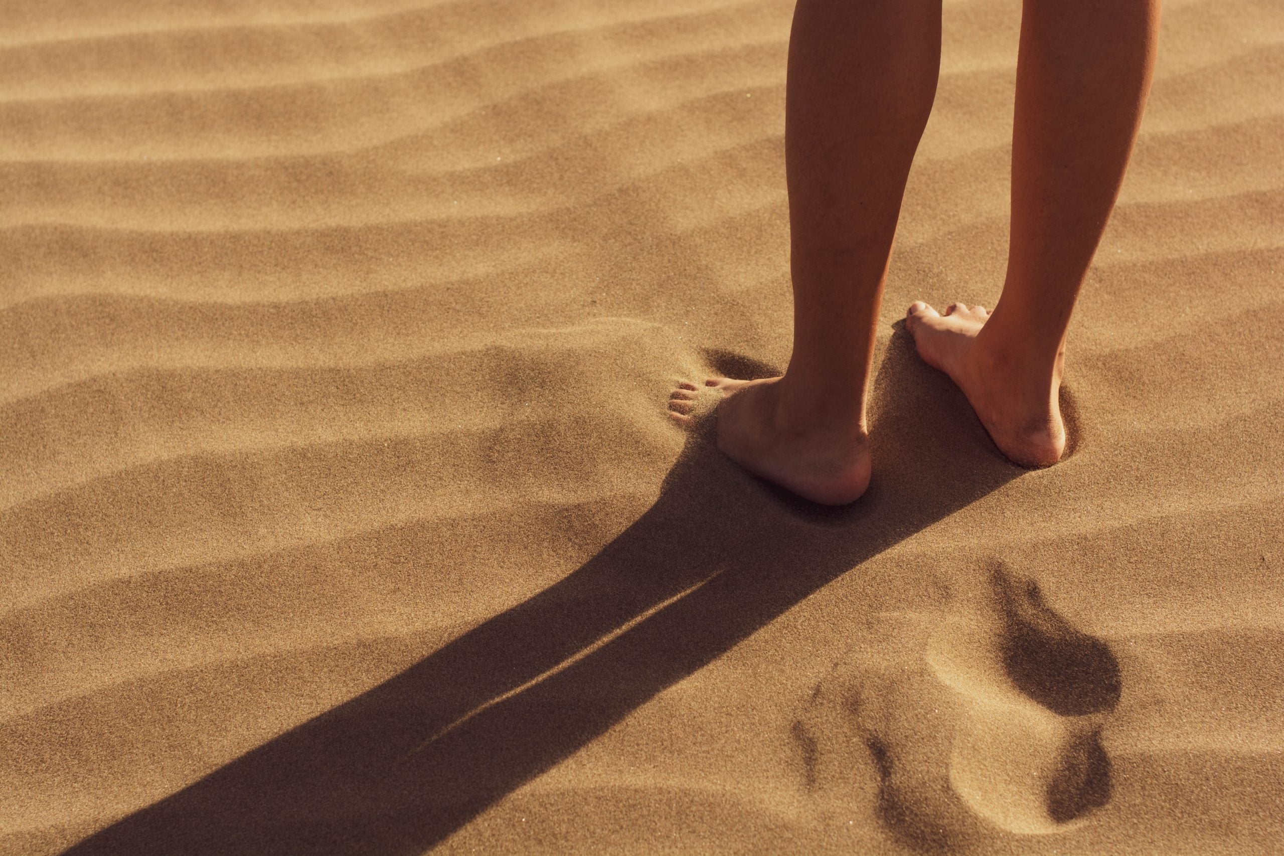 LIKE A CLEAN BUT GETTER LOOK: Permanent hair removal with IPL