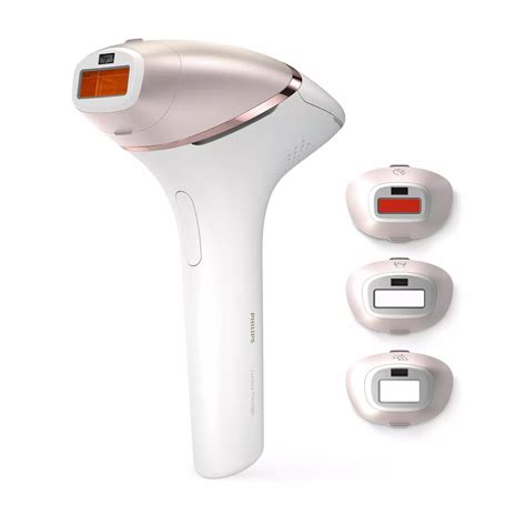 Buy the Philips Lumea Prestige IPL Hair removal Device BRI959/00R1 IPL Hair removal Device (2024)