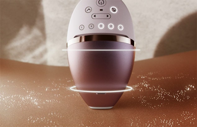 IPL vs laser: Which method is best?