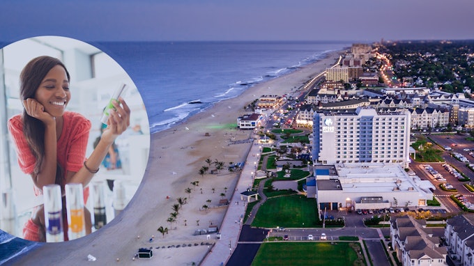 CEW(UK) Mentoring Event Hosts Jane Bellhouse