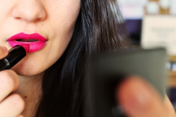Laser Hair Removal in Bangkok, Thailand: Better and Cheaper Than the USA